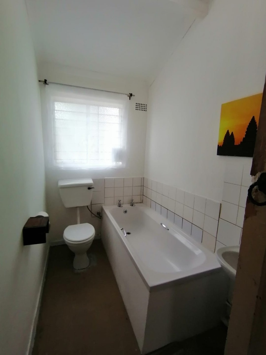 To Let  Bedroom Property for Rent in Ruyterwacht Western Cape